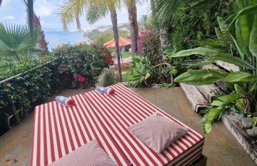 Condesa del Mar apartamentos adults only - Foto 34