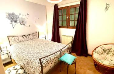 Au pays d'Hector Berlioz - Foto 14