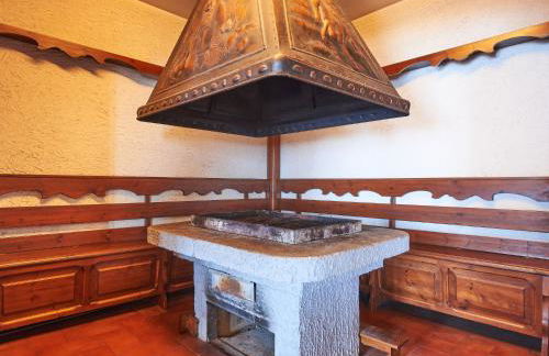 Holiday Home Villa Bellavista-3 by Interhome - Foto 20