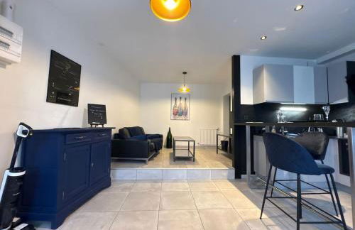 L'Effervescence - Foto 11