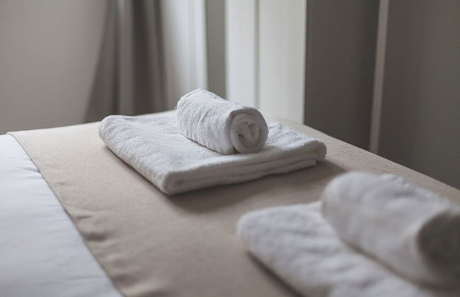 Spacious Room In Morden - Foto 7