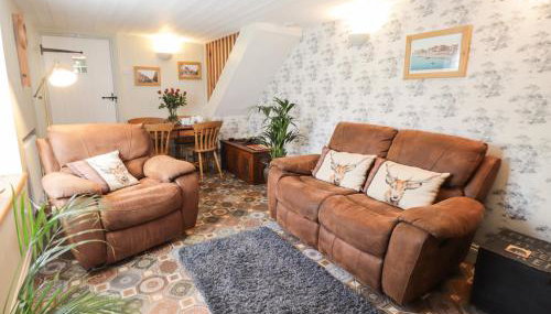 Rose Cottage - Foto 4