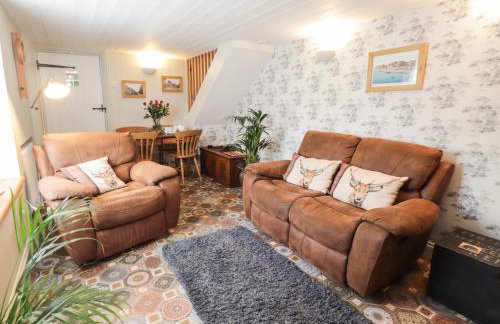 Rose Cottage - Foto 4