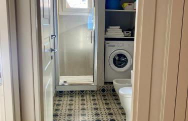 Agrigento Flat - apartment with Private Parking - Foto 12