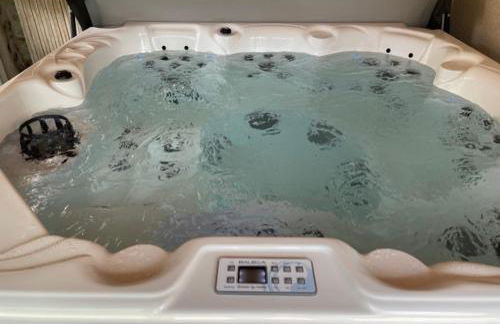 GITE ROMANTIQUE - Foto 28