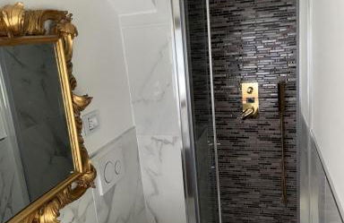 PARIOLI LUXURY SUITE - Foto 7