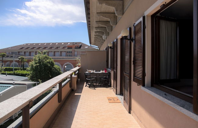 Casa Silvy - Photo 16