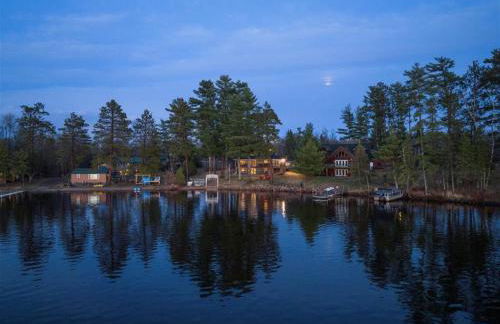 Sunsets at Lake Mary - Photo 76