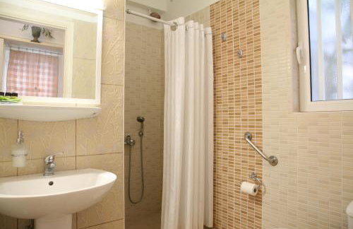 Aigli Apartments - Foto 21