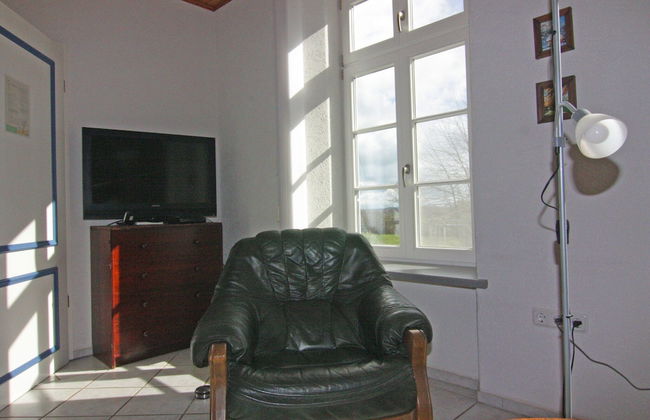 Apartment Near Wismar & Baltic Sea Beaches - Foto 12