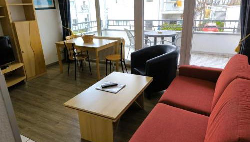 Mecklenburg 09 - Foto 2