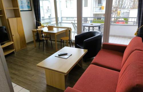 Mecklenburg 09 - Foto 2