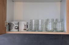 Cozy apartment Offenhausen - Foto 10