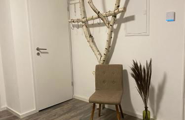 Apartment Heinrich Zille - Foto 6