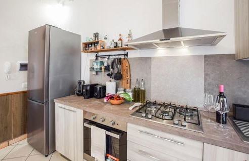 Beautiful Home In Cortona With Wifi - Foto 14