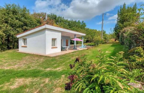 Jolie Maison A La Campagne - Foto 1