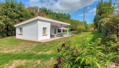 Jolie Maison A La Campagne - Foto 1