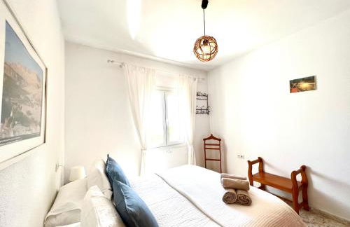 Apartments in exclusive Beachvilla - Foto 14