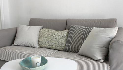 CHOÉ house - Foto 2