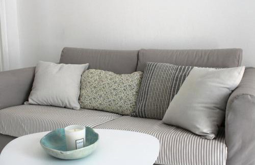 CHOÉ house - Foto 2