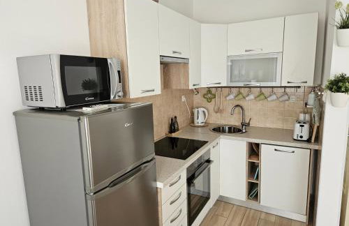 Kristy's Place - Foto 16