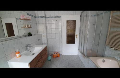 NEU! Ferienwohnung Unger - Foto 9