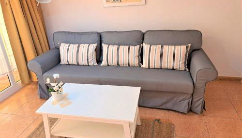 Your place in Arguineguin, Wifi, Swimmingpool and Free Parking - Foto 4