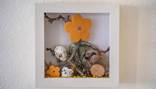 Brujosenhof - Foto 4