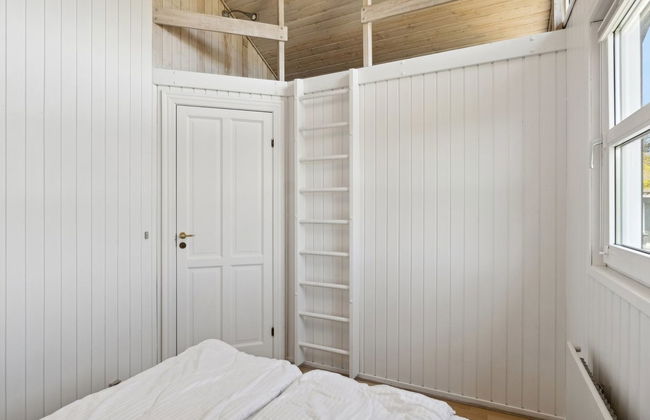 "Alrune" - 800m from the sea - Foto 14