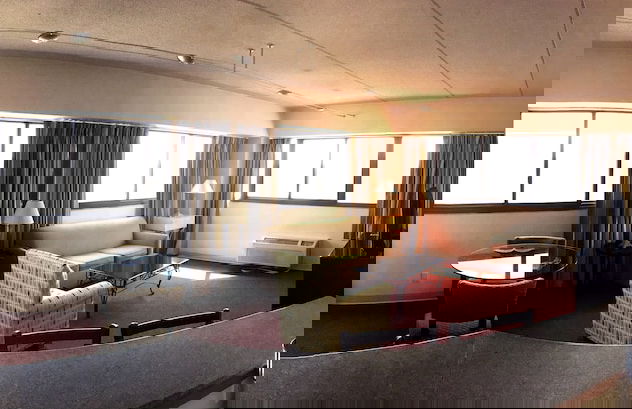 Stamford Suites - Foto 30