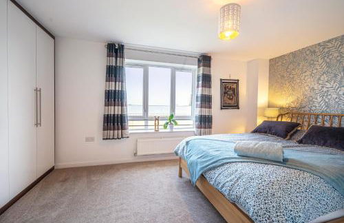 Modern Townhouse - Sleeps up to 6 - Foto 2