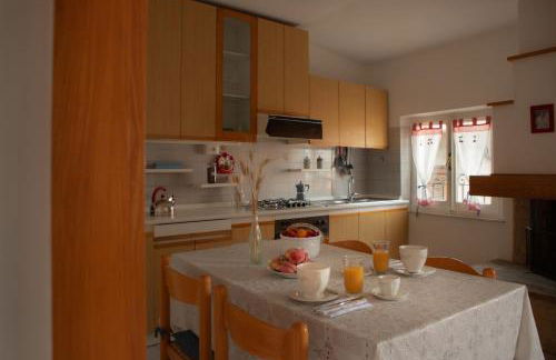 La Casa del Gelsomino - Foto 7