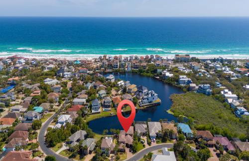 Destinys Paradise - Foto 48