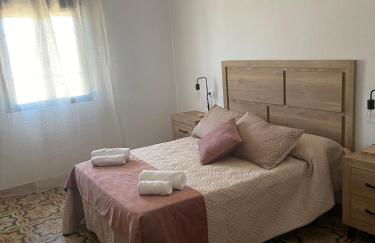 Casa Rural la Ermita - Foto 8