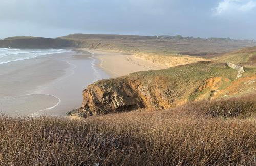 La Langouste ROUGE - Foto 41