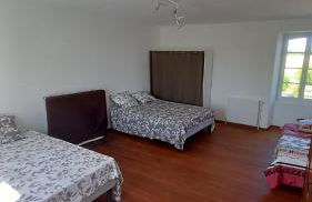 La Fleurière - Photo 9