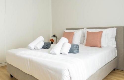 Casa Antero Quental - Photo 15