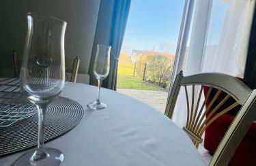 Maison des Dunes, Baie de Somme, Cayeux-sur-Mer - Foto 26