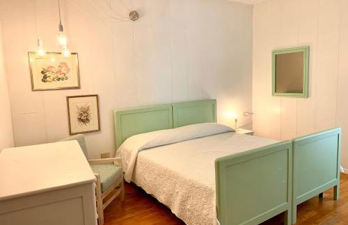 MICASA ESTUCASA slow holiday - Foto 10