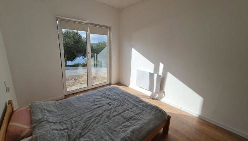 Villa More - Photo 4