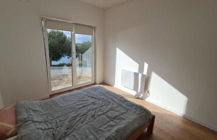 Villa More - Photo 4