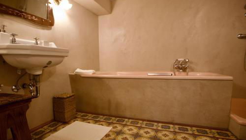 Landhof PAU - Foto 5