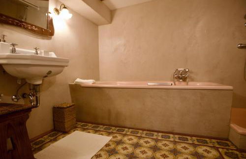 Landhof PAU - Foto 5