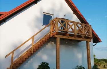 Siedlisko Pili Pili - Foto 55