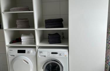 Deluxe Am Ring - Foto 17