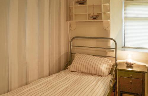 Seacliff Cottage - Foto 31