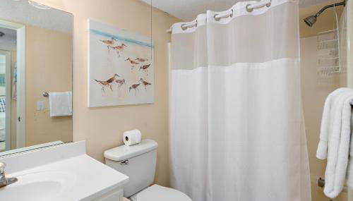 Shipwatch 201 - Foto 5