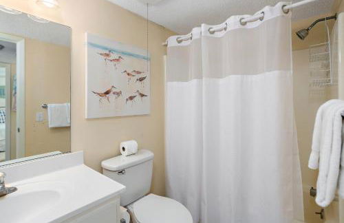 Shipwatch 201 - Foto 5