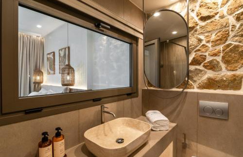 Aqua Pearl Milos - Foto 13