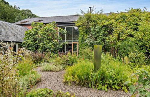 2 Bed in Kington oc-92986 - Foto 24